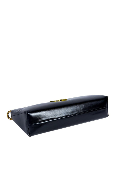Women Hand Bag - 14801B - Hand Bag - Walkeaze